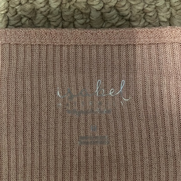 Top - Picture 2 of 2